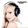 /album/fotogaleria/alexandra-stan-7-jpg/